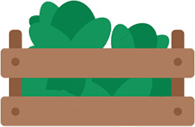 ico_13