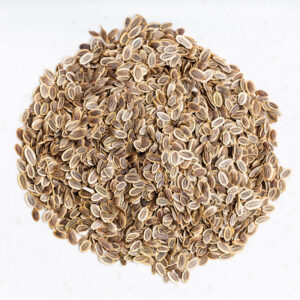 DILL SEEDS